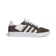 Skateschoenen adidas Tyshawn low