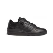 Sneakers adidas Forum low