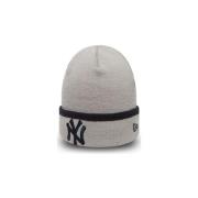 Muts New-Era Team cuff knit neyyan