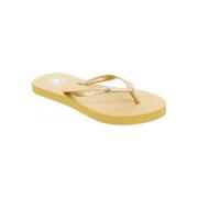 Teenslippers JOTT Slim tong femme