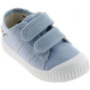 Sneakers Victoria 1915 basket tiras lona