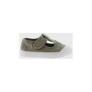 Sneakers Victoria 1915 sandalia lona tintada drec