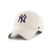 Pet '47 Brand Cap mlb new york yankees mvp