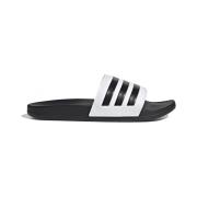 Sandalen adidas Adilette comfort