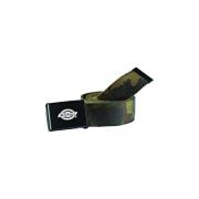 Riem Dickies Orcutt webbing belt