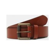 Riem Dickies South shore leather belt