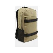 Tas Dickies duck canvas backpack plus