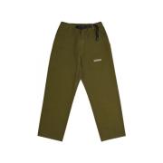 Broek Rave Fatigue climbing pant