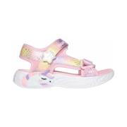 Sandalen Skechers Unicorn dreams sandal - majes