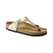 Sandalen Birkenstock Gizeh bf