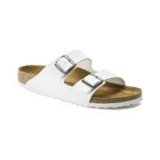 Sandalen Birkenstock Arizona bf