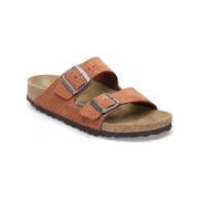 Sandalen Birkenstock Arizona leve