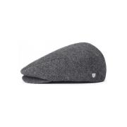 Pet Brixton Hooligan snap cap