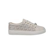 Sneakers MICHAEL Michael Kors Jem monogram