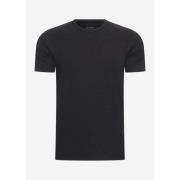 T-shirt Lyle &amp; Scott Basic 3 pack t-shirt