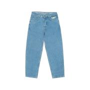 Broek Homeboy X-tra baggy denim