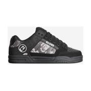 Skateschoenen Globe Tilt