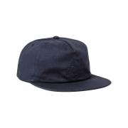 Pet Huf Cap set tt snapback