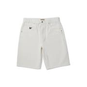 Korte Broek Huf Short cromer