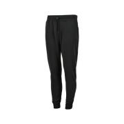 Broek Watts Pantalon joggin