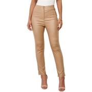 Broek La Modeuse 72395_P169912