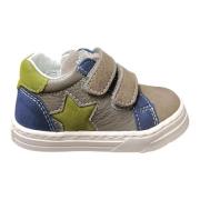 Sneakers Balocchi MINI