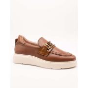 Nette Schoenen Hispanitas HI243655 Oceania