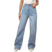 Jeans La Modeuse 72142_P169516