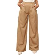 Broek La Modeuse 72429_P169987