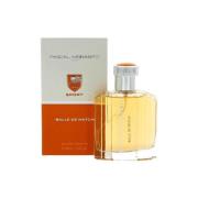 Eau de Parfum Pascal Morabito -