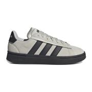 Hardloopschoenen adidas -