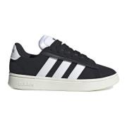 Hardloopschoenen adidas -