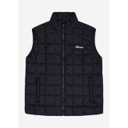 Blazer Ellesse Bolanu gilet