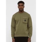 Trui Marshall Artist Nevado crewneck