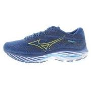 Hardloopschoenen Mizuno Wave Rider