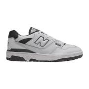 Hardloopschoenen New Balance -