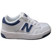 Sneakers New Balance -