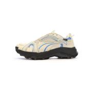 Lage Sneakers Puma -