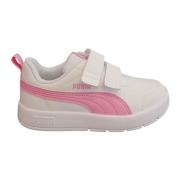 Sneakers Puma COURTFLEX