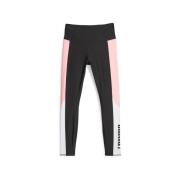 Legging Puma -