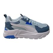 Sneakers Puma TRINITY