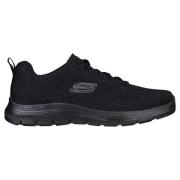 Nette Schoenen Skechers -