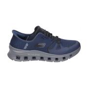 Sportschoenen Skechers 232930-NVCC