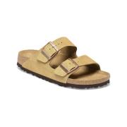 Sandalen Birkenstock Arizona leve