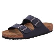 Klompen Birkenstock -