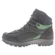 Wandelschoenen Hanwag Banks SF Extra Lady GTX