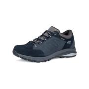 Wandelschoenen Hanwag Torsby Low SF Extra GTX