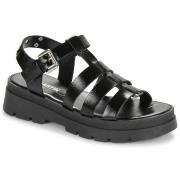 Sandalen JB Martin DELICE