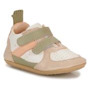 Lage Sneakers Easy Peasy MY PRE BASKET VELCRO