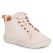 Hoge Sneakers Easy Peasy MY DEBOO LACET